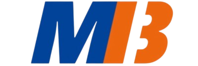 LOGO_MERCADOS_BET-removebg-preview (1)